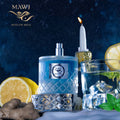 Mawj Moscow Mule Perfume 100ml EDP Paris Corner by Paris Corner