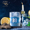 Mawj Moscow Mule Perfume 100ml EDP Paris Corner by Paris Corner