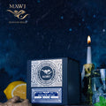Mawj Moscow Mule Perfume 100ml EDP Paris Corner by Paris Corner