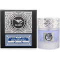 Mawj Moscow Mule Perfume 100ml EDP Paris Corner by Paris Corner