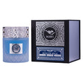 Mawj Moscow Mule Perfume 100ml EDP Paris Corner by Paris Corner