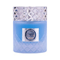 Mawj Moscow Mule Perfume 100ml EDP Paris Corner by Paris Corner