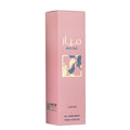 ALL OVER SPRAY MAYAR 150ML