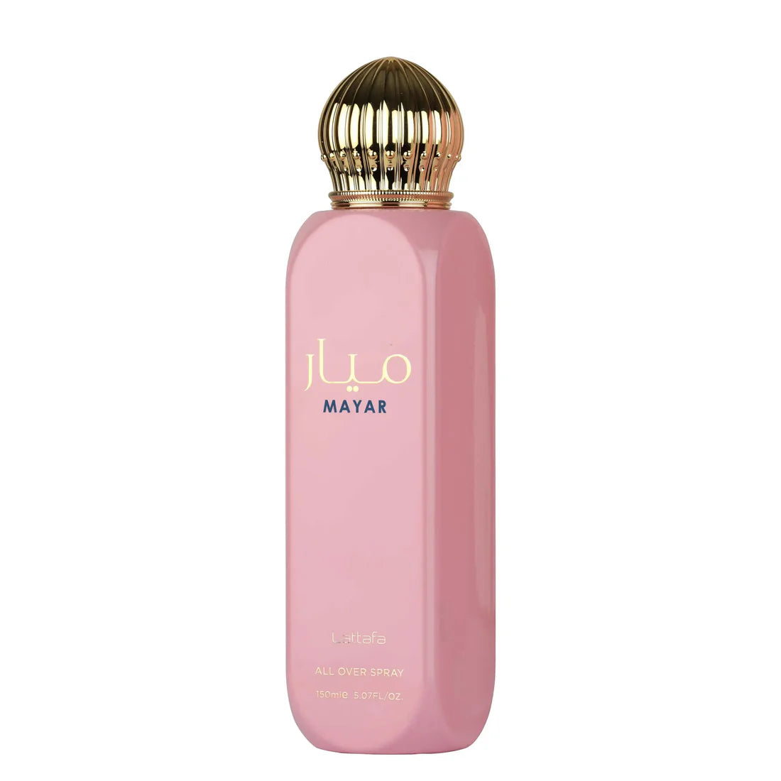 ALL OVER SPRAY MAYAR 150ML