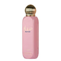 ALL OVER SPRAY MAYAR 150ML