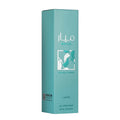 ALL OVER SPRAY MAYAR NATURAL INTENSE 150 ML.