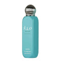 ALL OVER SPRAY MAYAR NATURAL INTENSE 150 ML.