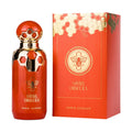 Miel Obscura Perfume 100ml EDP Paris Corner by Paris Corner
