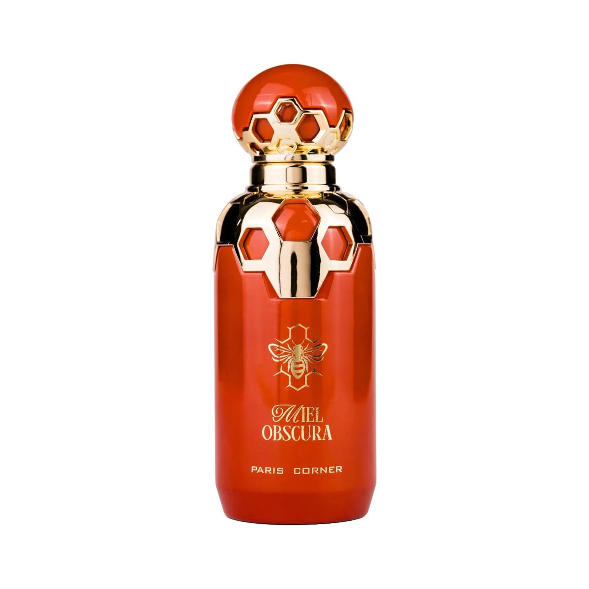 Miel Obscura Perfume 100ml EDP Paris Corner by Paris Corner