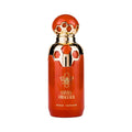 Miel Obscura Perfume 100ml EDP Paris Corner by Paris Corner