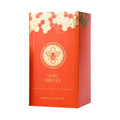 Miel Obscura Perfume 100ml EDP Paris Corner by Paris Corner