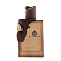 Ministry of Oud Gladiator's Oath 100ml EDP Paris Corner by Paris Corner