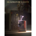 Ministry of Oud Gladiator's Oath 100ml EDP Paris Corner by Paris Corner