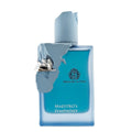 Ministry of Oud Maestro’s Symphony 100ml EDP Paris Corner by Paris Corner