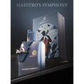 Ministry of Oud Maestro’s Symphony 100ml EDP Paris Corner by Paris Corner