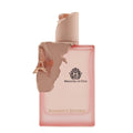 Ministry of Oud Romance Reverie 100ml EDP Paris Corner by Paris Corner