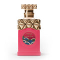 Minya Caramel Dulce Perfume 100ml EDP by Paris Corner by Paris Corner