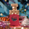 Minya Caramel Dulce Perfume 100ml EDP by Paris Corner by Paris Corner
