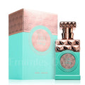 Minya Perfume 100ml EDP by Paris Corner by Paris Corner