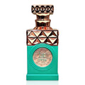 Minya Perfume 100ml EDP by Paris Corner by Paris Corner