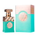 Minya Perfume 100ml EDP by Paris Corner by Paris Corner