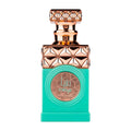 Minya Perfume 100ml EDP by Paris Corner by Paris Corner