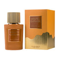 Molten Caramel Perfume 100ml EDP by Paris Corner by Paris Corner