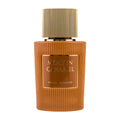 Molten Caramel Perfume 100ml EDP by Paris Corner by Paris Corner