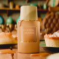 Molten Caramel Perfume 100ml EDP by Paris Corner by Paris Corner