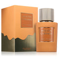 Molten Caramel Perfume 100ml EDP by Paris Corner by Paris Corner