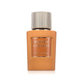 Molten Caramel Perfume 100ml EDP by Paris Corner by Paris Corner