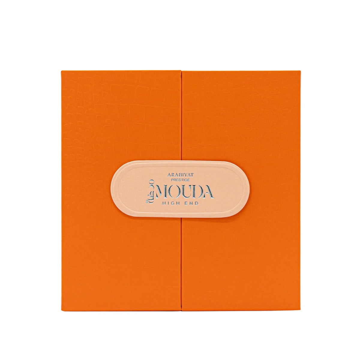 Mouda High End Perfume 100ml EDP Arabiyat Prestige by Arabiyat Prestige