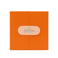 Mouda High End Perfume 100ml EDP Arabiyat Prestige by Arabiyat Prestige