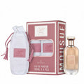 MOUSUF DAISY 100ML EDP