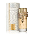 Musamam White Intense 100ml EDP by Lattafa