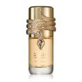 Musamam White Intense 100ml EDP by Lattafa
