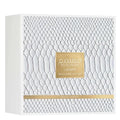 Musamam White Intense Gift Set 100ml + 12ml + Hairmist Lattafa