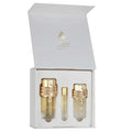 Musamam White Intense Gift Set 100ml + 12ml + Hairmist Lattafa
