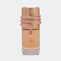 Musamam White Intense 100ml EDP by Lattafa