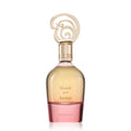 Musk Pour Amber Perfume 100ml EDP Khadlaj by Khadlaj