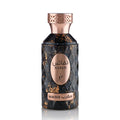 Nafais Magrib Perfume 100ml EDP Khadlaj by Khadlaj
