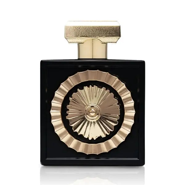 Nebras 100ml EDP by Lattafa Pride