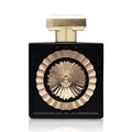 Nebras 100ml EDP by Lattafa Pride