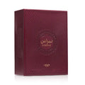 Nebras 100ml EDP by Lattafa Pride