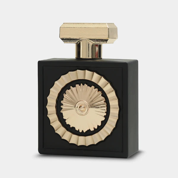 Nebras 100ml EDP by Lattafa Pride