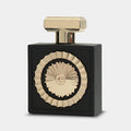 Nebras 100ml EDP by Lattafa Pride