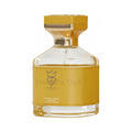Bujairami Next Level 100ml Extrait De Parfum Bujairami Sydney