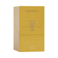Bujairami Next Level 100ml Extrait De Parfum Bujairami Sydney