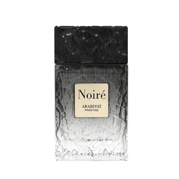 Noire Perfume 100ml EDP Arabiyat Prestige by Arabiyat Prestige