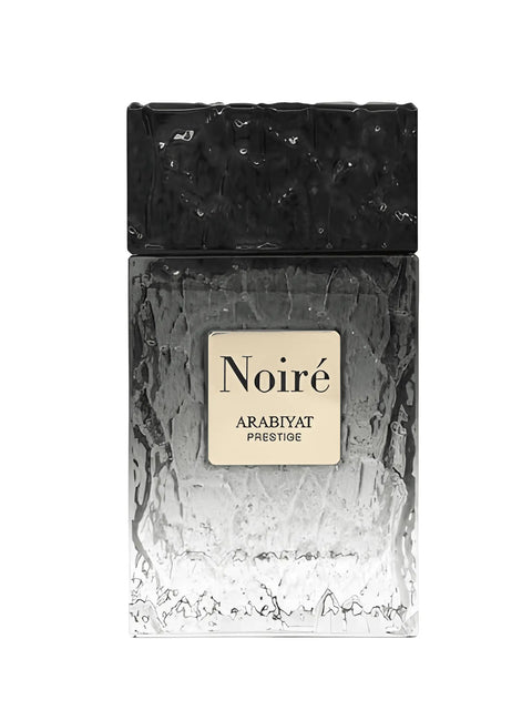 Noire Perfume 100ml EDP Arabiyat Prestige — alternate view